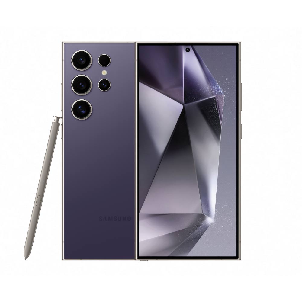 Samsung S24 Ultra