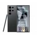 Samsung S24 Ultra