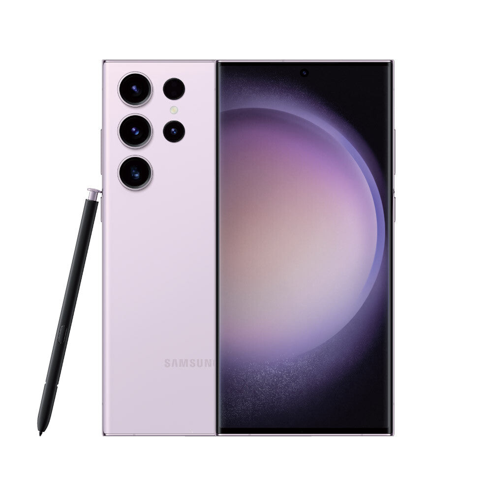 Samsung S23 Ultra