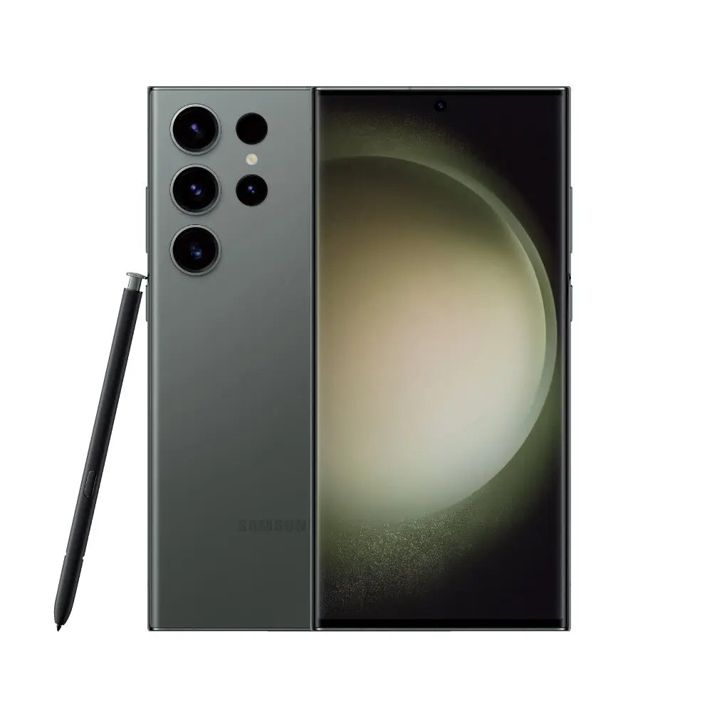 Samsung S23 Ultra
