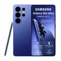 Samsung Galaxy S26 Ultra