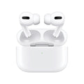 AirPods Pro (2nd Gen) GENERIC