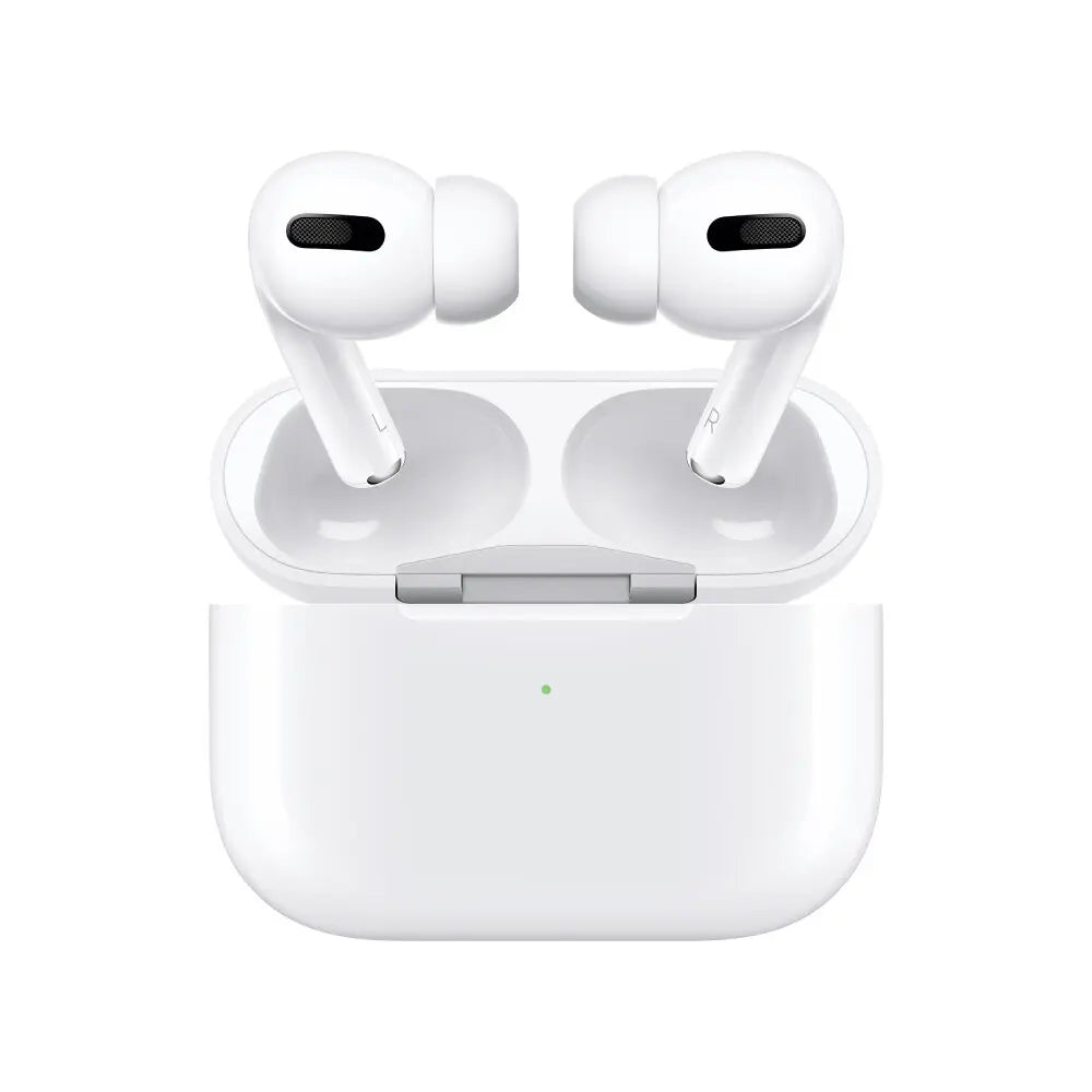 AirPods Pro (2nd Gen) GENERIC
