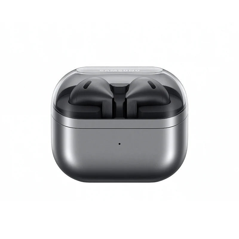 Samsung Galaxy Buds 3 (GENERIC)