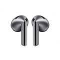 Samsung Galaxy Buds 3 (GENERIC)