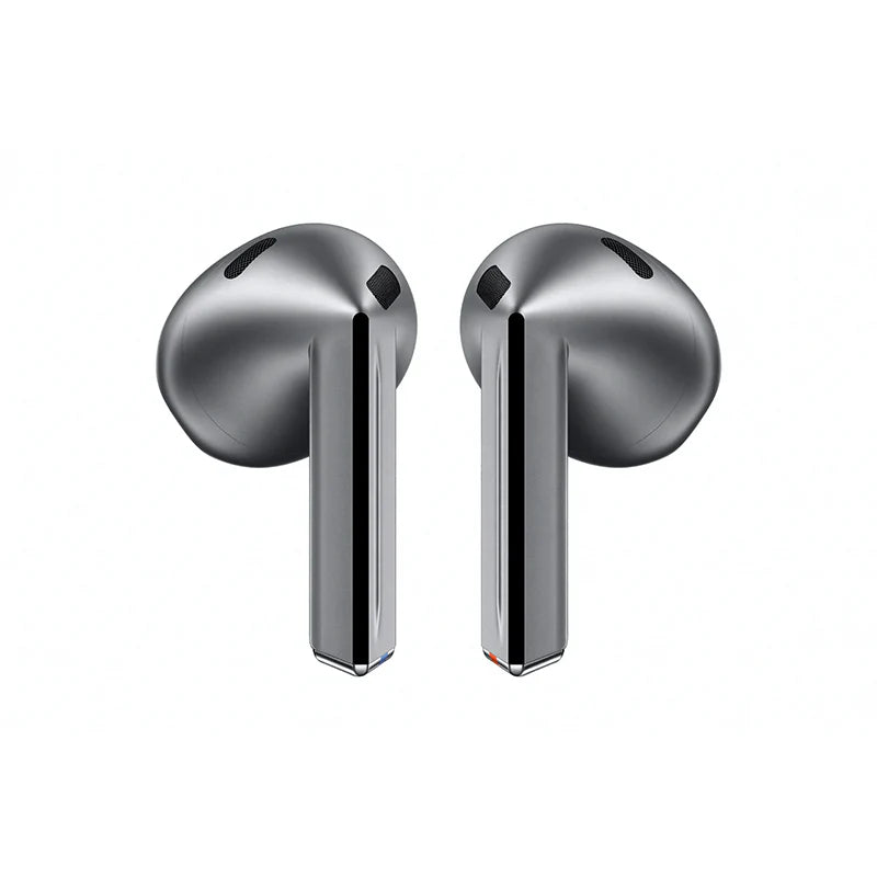 Samsung Galaxy Buds 3 (GENERIC)
