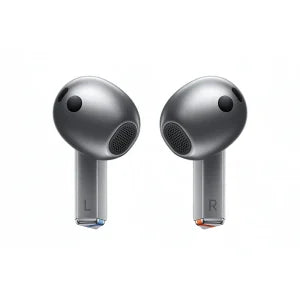 Samsung Galaxy Buds 3 (GENERIC)