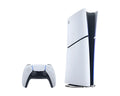 PlayStation 5 digital Slim 500GB