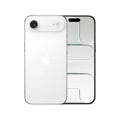 iPhone 17 Air