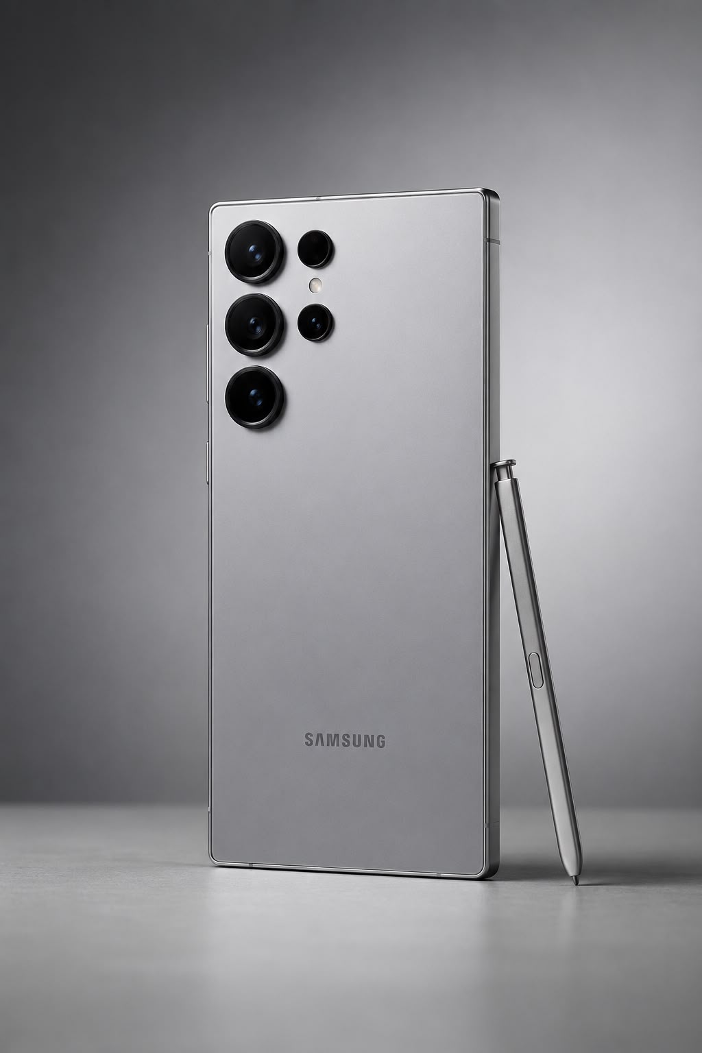 Samsung Galaxy S25 Ultra